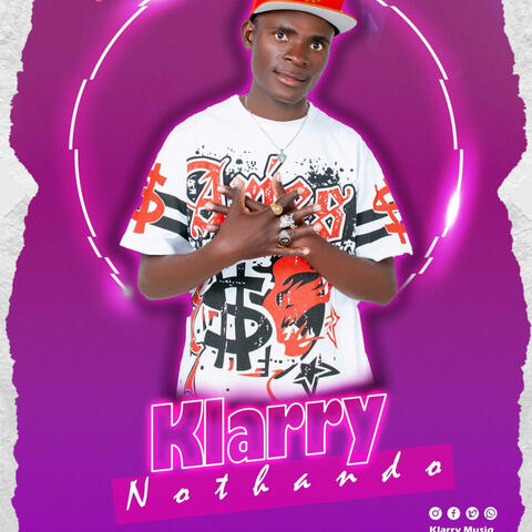 Nothando
