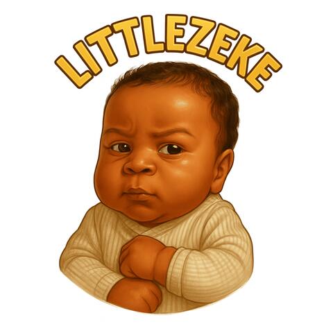 Little Zeke