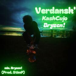Verdansk' (feat. Bryczn)