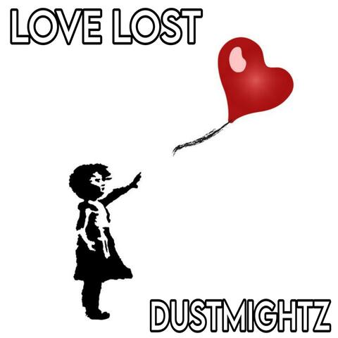 Love Lost