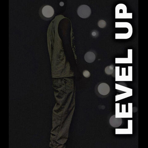 Level Up