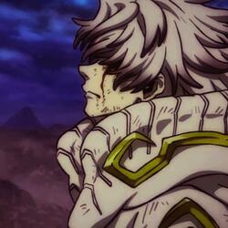 Gachiakuta (HUGs) Opening