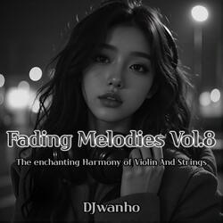 바람의 기록 (Record of the Wind)