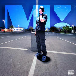 Kentucky! (feat. Slugwurf)