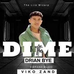 Dime Tú