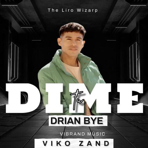 Dime Tú