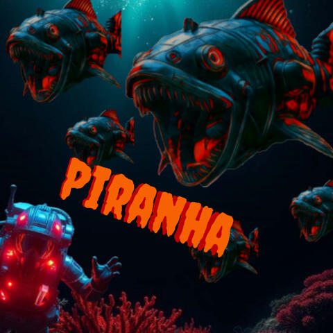 Piranha