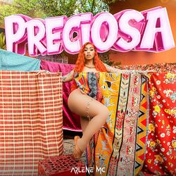 Preciosa