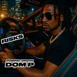 Risks