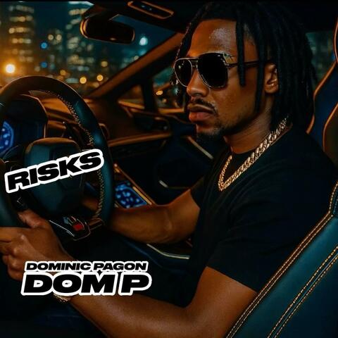 Risks