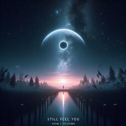 When the Night Finds Us