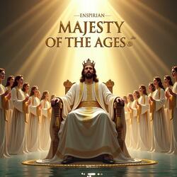 Majesty of the Ages