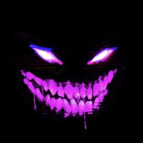 Montagem Bandido Funk 67!