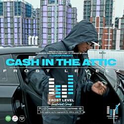 CASH IN THE ATTIC