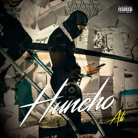 HUNCHO