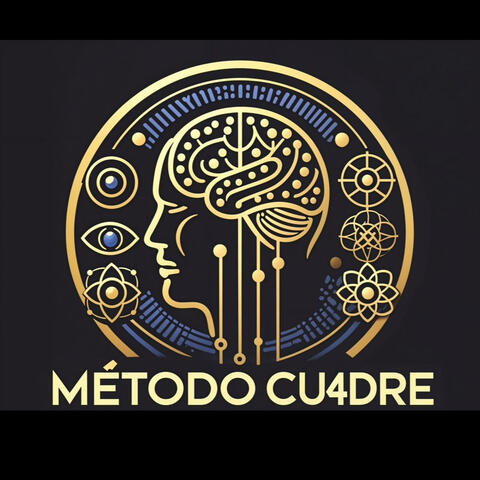 Método Cu4dre (feat.)
