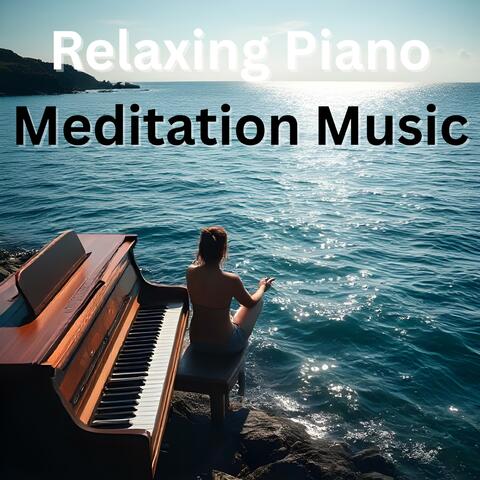 Relaxing Piano