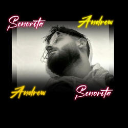 Senorita