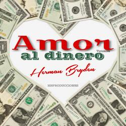 Amor al dinero
