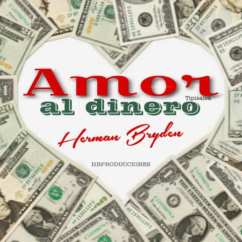 Amor al dinero