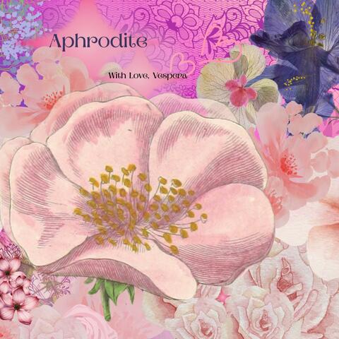Aphrodite