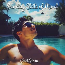 Sunday State of Mind