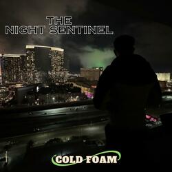 The Night Sentinel