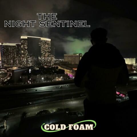 The Night Sentinel