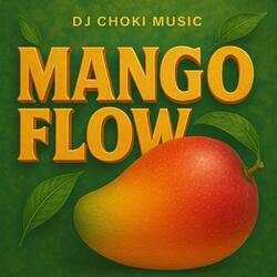 Mango Flow