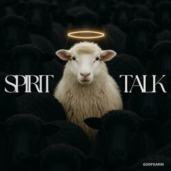 Spirit Talk