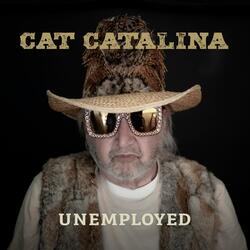 Unemployed