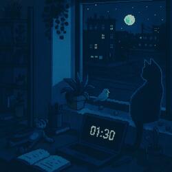 midnight