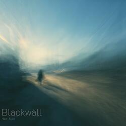 Blackwall