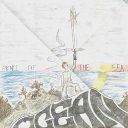 Aliens and Asteroids