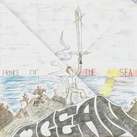 Prince of the Sea
