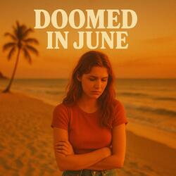 Doomed in June