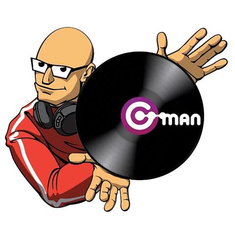 Mambo No 5