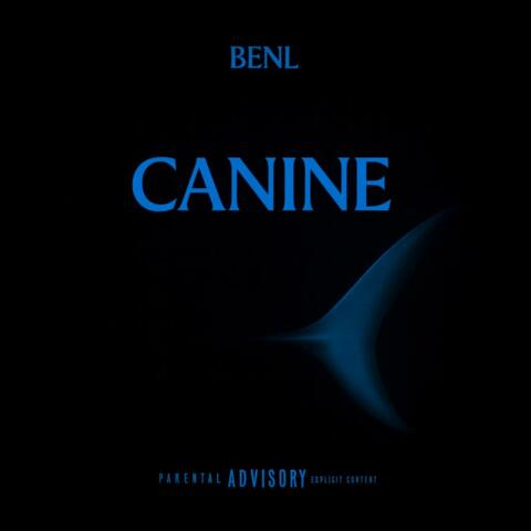 CANINE