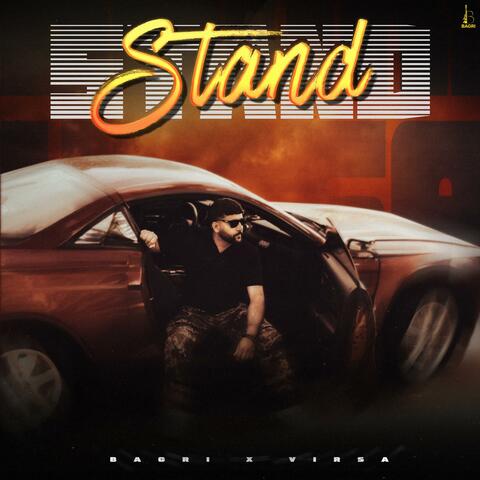 Stand