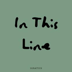 In This Line