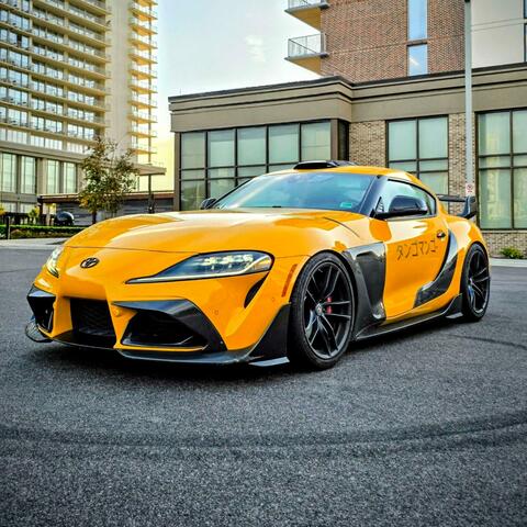 160 MPH