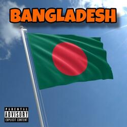 Bangladesh
