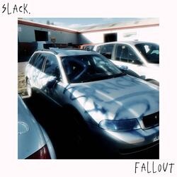 Fallout