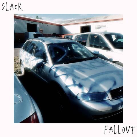 Fallout