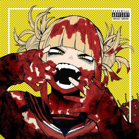 YANDERE