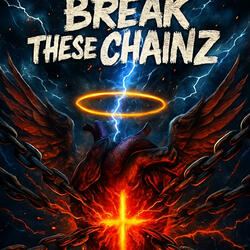 Break These Chainz