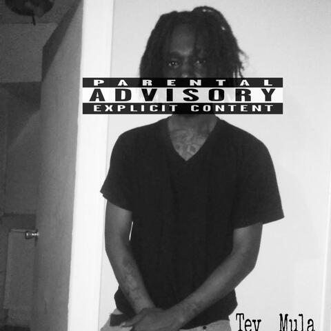 Tev Mula