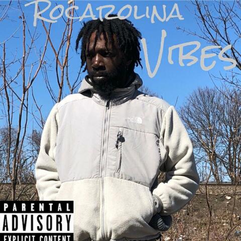 Rocarolina Vibes