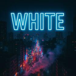 White Synth