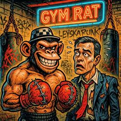 Pedro Sanchez VS GIMRat